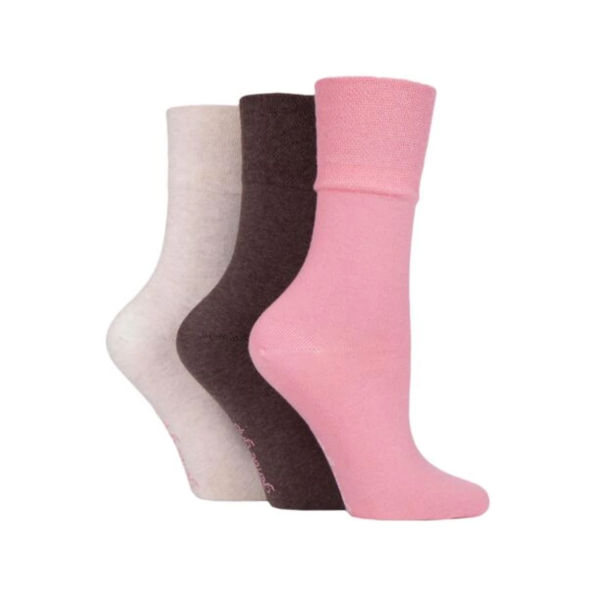 UKR-0078-colour-1-1200x1200