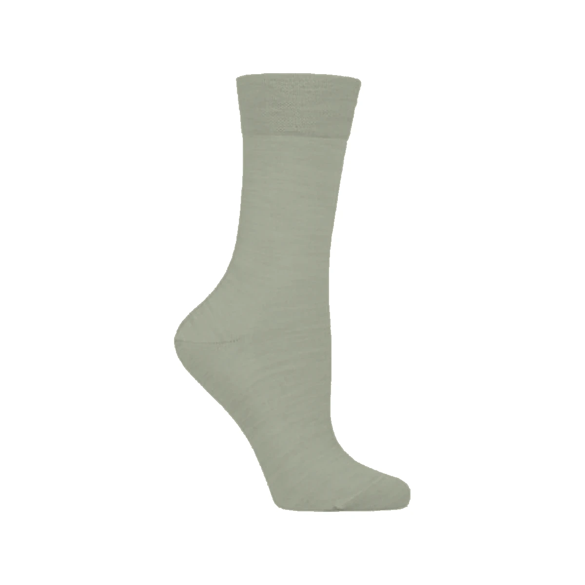 UKR-0120-colour-1-1200x1200