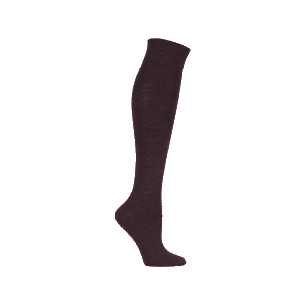 UKR-0121-colour-1-1200x1200