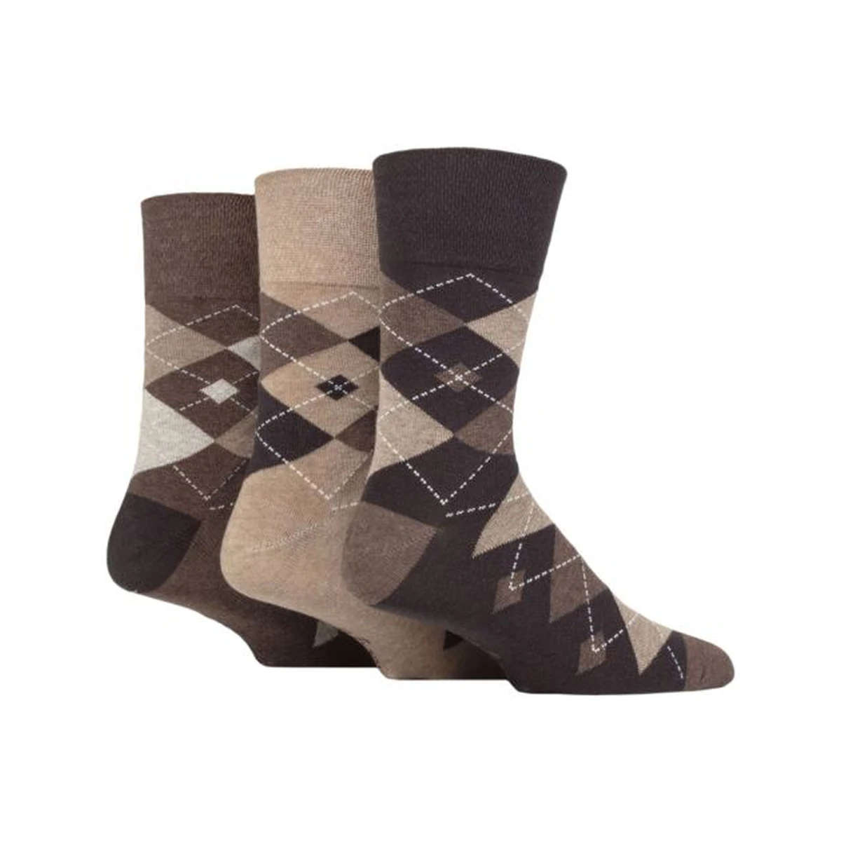 UKR-0125-colour-1-1200x1200