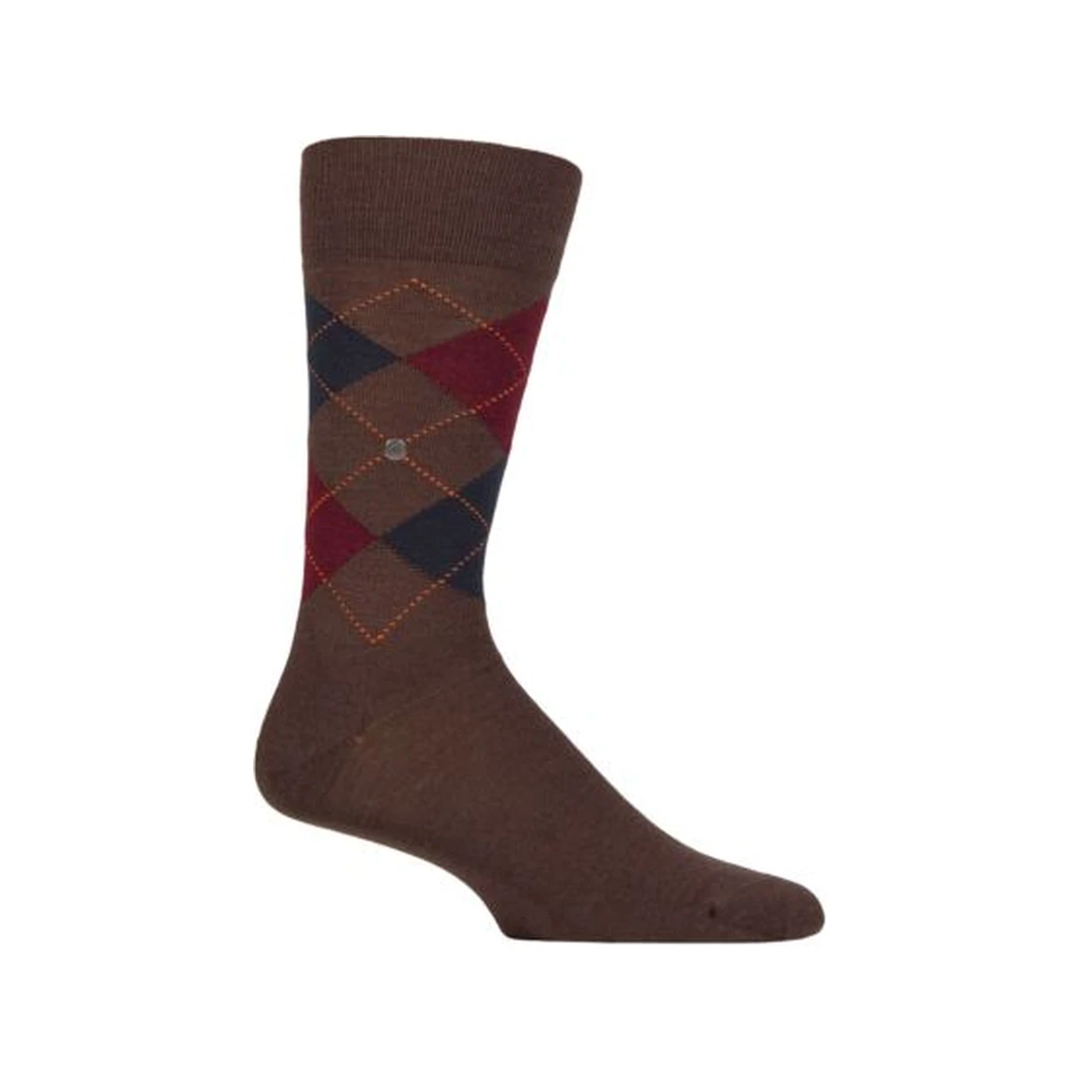 UKR-0150-colour-1-1200x1200