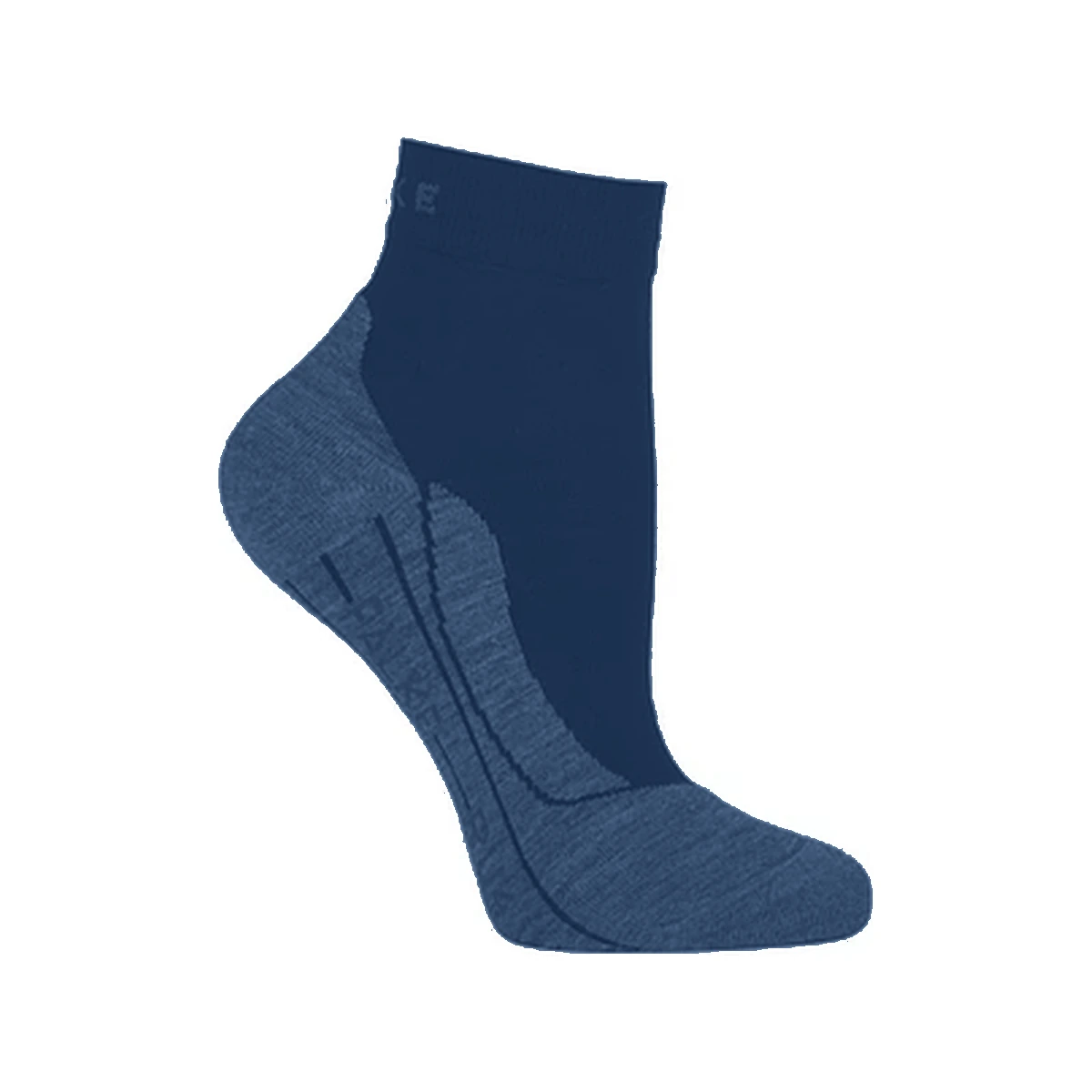 UKR-0193-colour-1-1200x1200