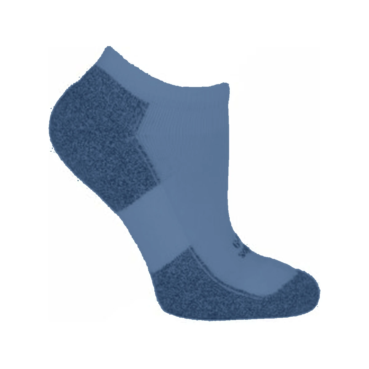 UKR-0197-colour-1-1200x1200